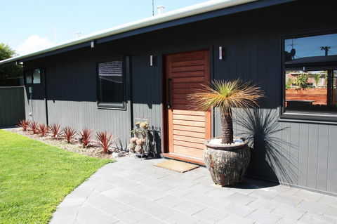 Bayside Luxury Escape Busselton - Tourism Noosa 19