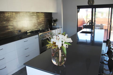 Bayside Luxury Escape Busselton - Tourism Noosa 26