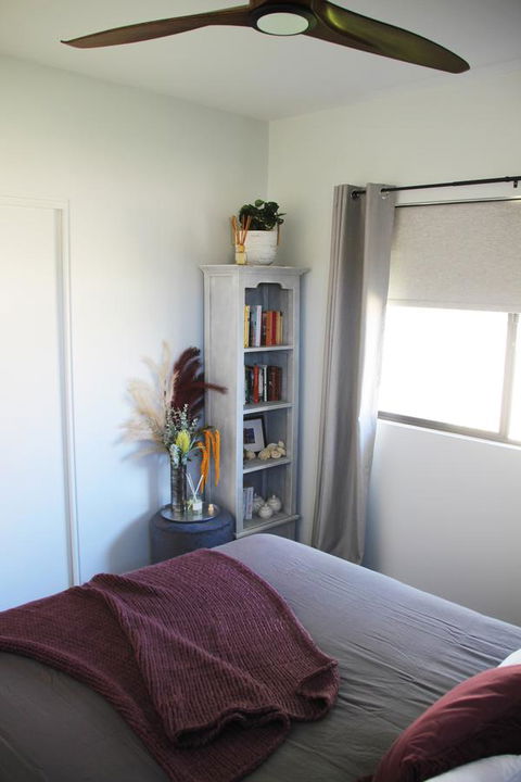 Bayside Luxury Escape Busselton - Tourism Noosa 1
