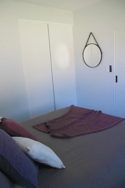 Bayside Luxury Escape Busselton - Tourism Noosa 10