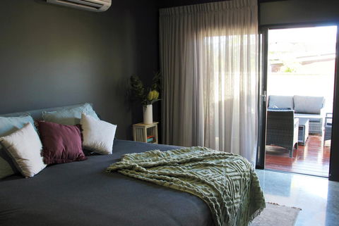 Bayside Luxury Escape Busselton - Tourism Noosa 12