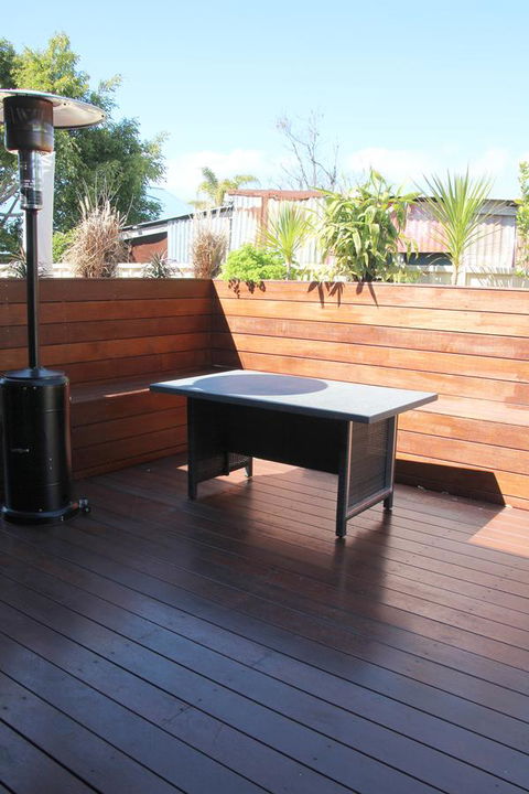 Bayside Luxury Escape Busselton - Tourism Noosa 29