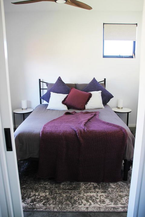 Bayside Luxury Escape Busselton - Tourism Noosa 2