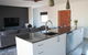 Bayside Luxury Escape Busselton - thumb 7