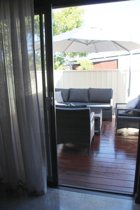Bayside Luxury Escape Busselton - Tourism Noosa 15