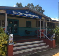 Esperance YHA - Tourism Noosa