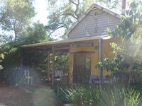 Book Nannup Accommodation Vacations Tourism Noosa Tourism Noosa