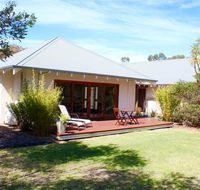 Moana Spa Villas - Prime Yallingup Location - Tourism Noosa