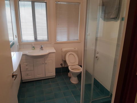 Eagle Bay Discovery - Tourism Noosa 10