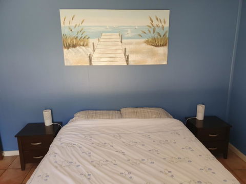 Eagle Bay Discovery - Tourism Noosa 5