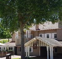 Margaret River Hotel - Tourism Noosa