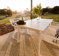 Ironstone Studio Margaret River - Tourism Noosa