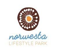 Norwesta Lifestyle Park - Tourism Noosa