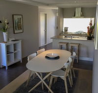 Margaret River Town House - Tourism Noosa