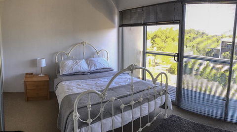 Margaret River Town House - Tourism Noosa 9