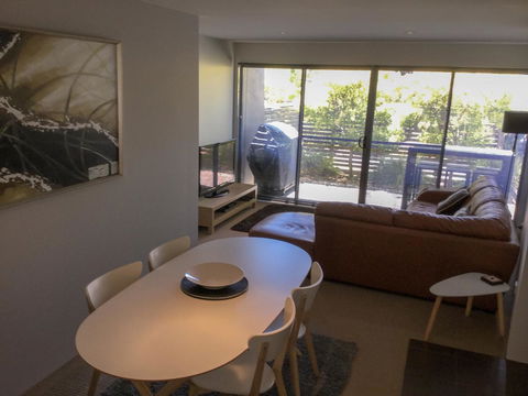 Margaret River Town House - Tourism Noosa 10
