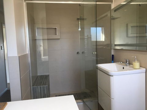 Halls Head Beach House - Tourism Noosa 10