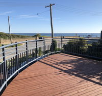 Halls Head Beach House - Tourism Noosa