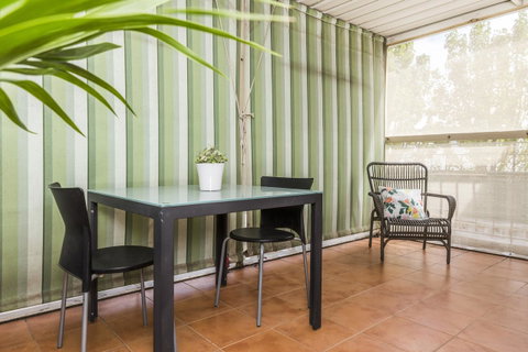 Hensman 10 - Tourism Noosa 19