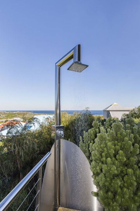 Aquatic Visions - Tourism Noosa 18