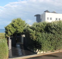 Aquatic Visions Luxury Apartments - Tourism Noosa