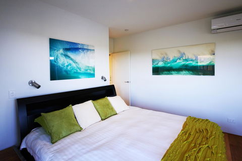 Aquatic Visions - Tourism Noosa 26