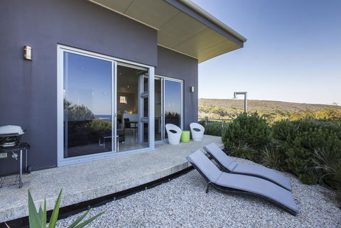 Aquatic Visions - Tourism Noosa 16
