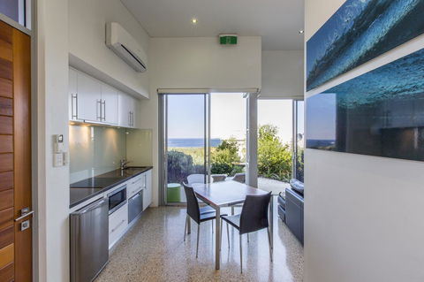 Aquatic Visions - Tourism Noosa 9