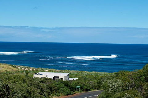 Aquatic Visions - Tourism Noosa 1