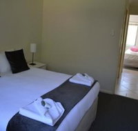 Forrest Street - Tourism Noosa