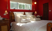 Book Dunsborough Accommodation Vacations Tourism Noosa Tourism Noosa