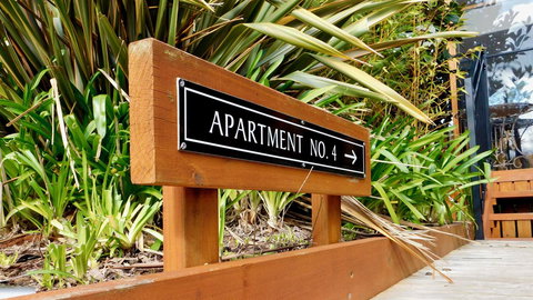 43 Degrees Bruny Island - Tourism Noosa 2