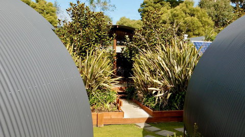 43 Degrees Bruny Island - Tourism Noosa 12