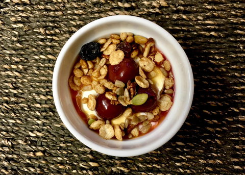 43 Degrees Bruny Island - Tourism Noosa 4