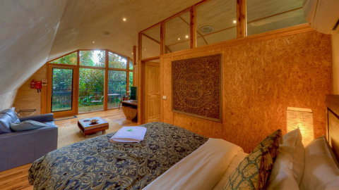 43 Degrees Bruny Island - Tourism Noosa 20