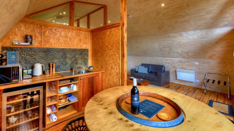 43 Degrees Bruny Island - Tourism Noosa 21