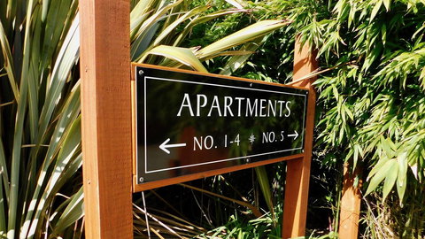 43 Degrees Bruny Island - Tourism Noosa 13