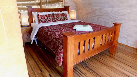 43 Degrees Bruny Island - Tourism Noosa 25