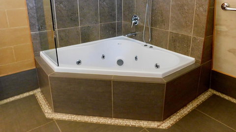 43 Degrees Bruny Island - Tourism Noosa 26