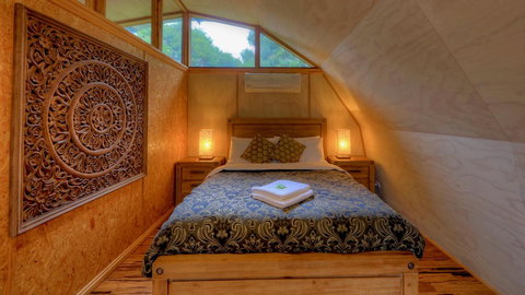 43 Degrees Bruny Island - Tourism Noosa 18