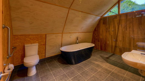 43 Degrees Bruny Island - Tourism Noosa 19