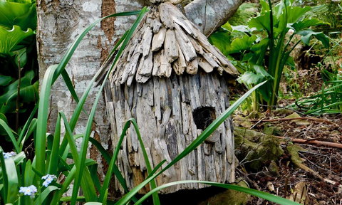 43 Degrees Bruny Island - Tourism Noosa 7