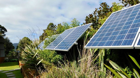 43 Degrees Bruny Island - Tourism Noosa 9