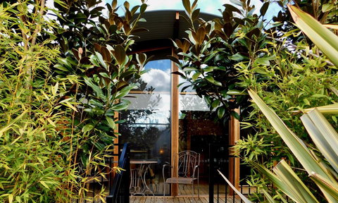 43 Degrees Bruny Island - Tourism Noosa 1