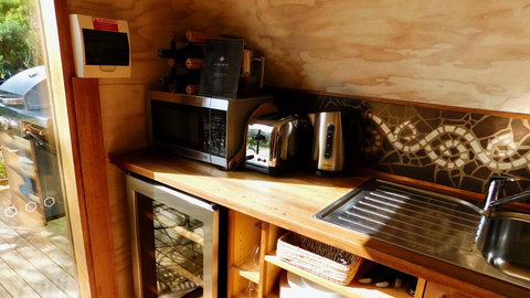 43 Degrees Bruny Island - Tourism Noosa 5