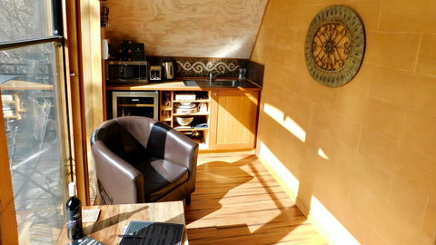 43 Degrees Bruny Island - Tourism Noosa 24