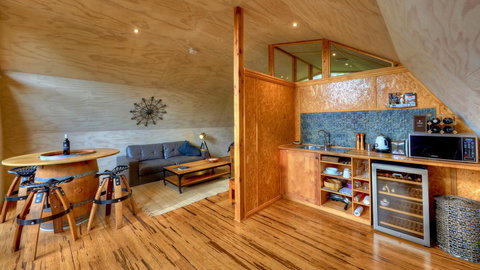 43 Degrees Bruny Island - Tourism Noosa 15