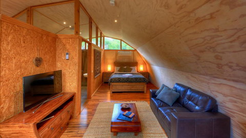 43 Degrees Bruny Island - Tourism Noosa 16