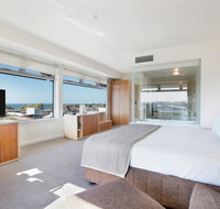 Quality Hotel Gateway Inn Devonport - Tourism Noosa