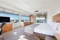 Book Devonport Accommodation Vacations Tourism Noosa Tourism Noosa